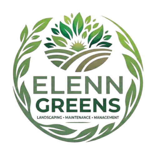 Elenn Villas - Greens