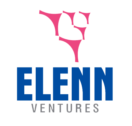 Elenn Ventures